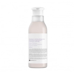Botanicapharma szampon z cebulą, rozmarynem i lawendą, 250 ml
